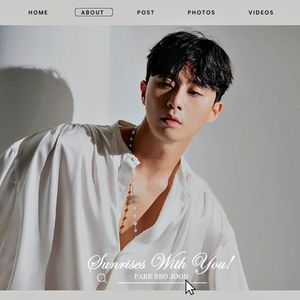 . ˚◞♡ ⃗ ᙃay ₂₂₆　　≽ ᗩpril²⁷ ≼