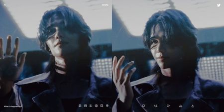 ၇୧ㅤ27thᵒᶠᎯprᅟㅤ ──── ⓒ　ℛêve͜ur.　!