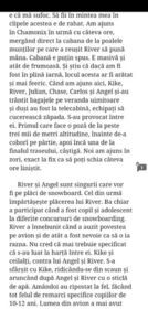 Screenshot_20250427_071124_Wattpad