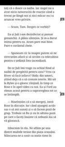 Screenshot_20250427_071219_Wattpad