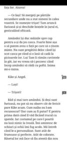 Screenshot_20250427_071251_Wattpad