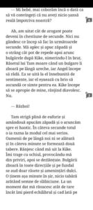 Screenshot_20250427_071307_Wattpad