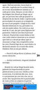 Screenshot_20250427_071318_Wattpad