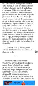 Screenshot_20250427_071323_Wattpad