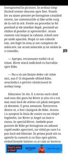 Screenshot_20250427_071329_Wattpad