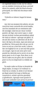 Screenshot_20250427_071334_Wattpad