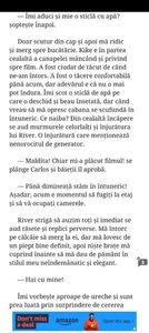 Screenshot_20250427_071344_Wattpad