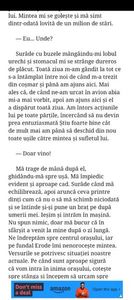 Screenshot_20250427_071350_Wattpad