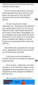 Screenshot_20250427_071404_Wattpad