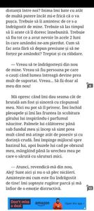 Screenshot_20250427_071413_Wattpad