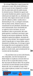 Screenshot_20250427_071417_Wattpad