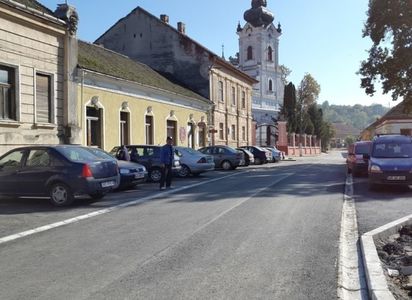 Str. Eftimie Murgu (1)