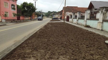 Str. Iancu Jianu (2)