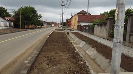 Str. Iancu Jianu
