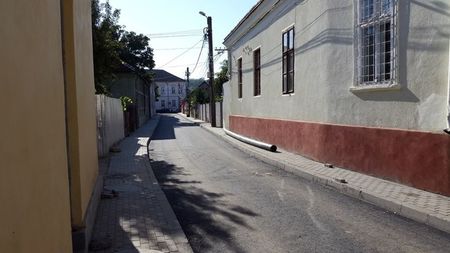 Str. Vlad Ţepeş (1)