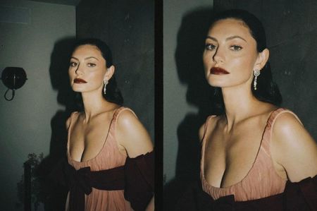 ⸄ᴰᵃʸƼᵒᶠ⁵⁰⁰⸅　To̱ᥒkι̱ᥒ⁽ᵇʸ⁾fι̱ᥣm̱⸻⸂Aρrιᥣ⸜❦⸝ԶԴᵗʰ̤⸃