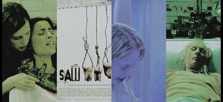 ꠹ꪊꪑρ.ᐟṣc̣ạṛẹ　　63. ṢẠẈ III ⎯⎯⎯⎯⎯⎯⎯ 10 ★