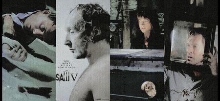 ꠹ꪊꪑρ.ᐟṣc̣ạṛẹ　　65. ṢẠẈ V ⎯⎯⎯⎯⎯⎯⎯ 10 ★