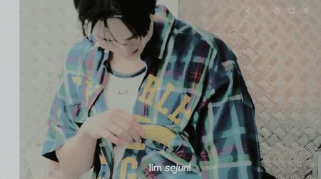 ◟Ʋi̼c̼t̼o̼n̼.ᐟⳎr̤i̤n̤c̤e̤◞⠀⠀˓²⁷Apr˒⠀ ǝʅʇuǝꓨI̤c̤o̤n̤.̣