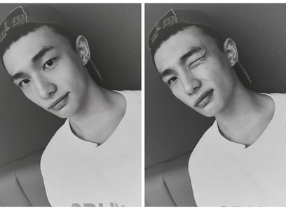 ⠀⠀⠀⠀⠀ℌỴỤṆJ̣!̣Ṇ⠀ ⁽ 27ᵗʰᎯpr ⁾⠀ ⎯⎯⠀⠀( ˶ᵔ ᵔ)