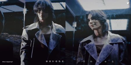 ၇୧ㅤ28thᵒᶠᎯprᅟㅤ ──── ⓒ　ℛêve͜ur.　!
