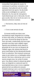 Screenshot_20250428_063329_Wattpad