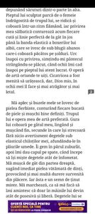 Screenshot_20250428_063359_Wattpad