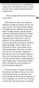 Screenshot_20250428_063501_Wattpad