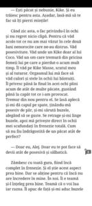 Screenshot_20250428_063519_Wattpad