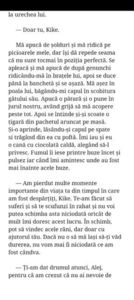 Screenshot_20250428_063524_Wattpad