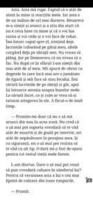 Screenshot_20250428_063540_Wattpad