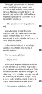 Screenshot_20250428_063545_Wattpad