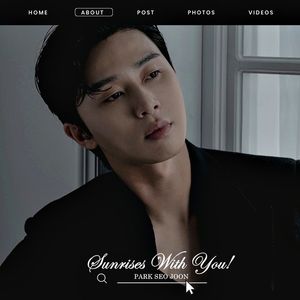 . ˚◞♡ ⃗ ᙃay ₂₂₇　　≽ ᗩpril²⁸ ≼