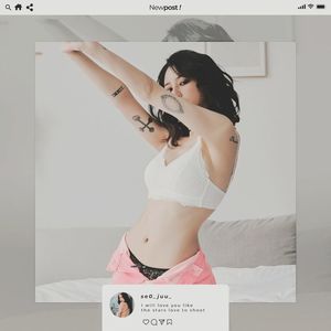 么. 28-04　　　⏤・dutch melrose ▪▪▪ forget you