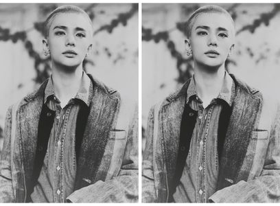 ⠀⠀⠀⠀⠀ℌỴỤṆJ̣!̣Ṇ⠀ ⁽ 28ᵗʰᎯpr ⁾⠀ ⎯⎯⠀⠀ꈍ◡ꈍ