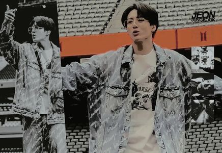 ◞28ᵗʰ◟　˓Ꭻe̤o̤n̤ꨄᎫungkook➲Go̟l̟d̟e̟n̟영혼.