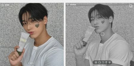 ˗ˏˋ Choi♡Ⲋạṇ ˎˊ˗ ⠀⠀ ˓²⁸Apr˒ ⠀ ⠀A̤T̤E̤E̤Z̤.