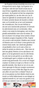Screenshot_20250429_063008_Wattpad