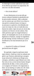 Screenshot_20250429_063015_Wattpad