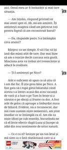 Screenshot_20250429_063030_Wattpad