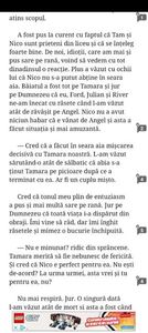 Screenshot_20250429_063035_Wattpad