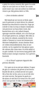 Screenshot_20250429_063040_Wattpad