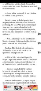 Screenshot_20250429_063044_Wattpad