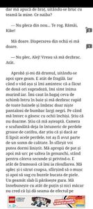 Screenshot_20250429_063052_Wattpad