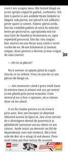 Screenshot_20250429_063057_Wattpad