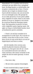 Screenshot_20250429_063102_Wattpad