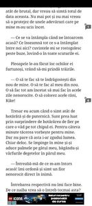 Screenshot_20250429_063108_Wattpad