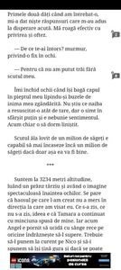 Screenshot_20250429_063116_Wattpad
