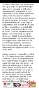Screenshot_20250429_063338_Wattpad