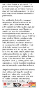 Screenshot_20250429_063344_Wattpad